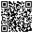QR Code for Cimtronics Inc in Appleton, WI 54914