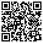 QR Code for Clear Vision in Mount Horeb, WI 53572