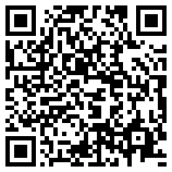 QR Code for Club Assist Road Service in Milwaukee, WI 53218