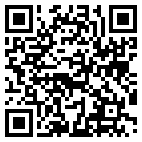 QR Code for Colgate Gas in Colgate, WI 53017