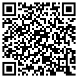 QR Code for Community Action in Delavan, WI 53115