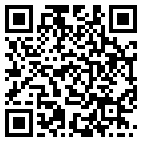 QR Code for Con Amici in Baraboo, WI 53913