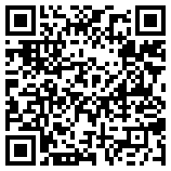 QR Code for Concept in Necedah, WI 54646
