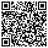 QR Code for Connection in Knapp, WI 54749