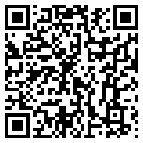 QR Code for Cool Beans in La Crosse, WI 54601