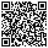 QR Code for Copps Market in Stevens Point, WI 54482