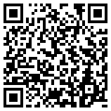 QR Code for Cumberland Town Shop in CUMBERLAND, WI 54829
