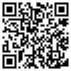 QR Code for Country Styler in Oostburg, WI 53070