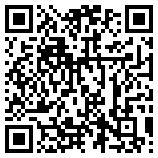 QR Code for Crest Landscaping in South Milwaukee, WI 53172