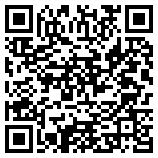 QR Code for Studio 54 Photo in Holmen, WI 54636
