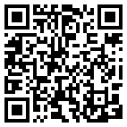 QR Code for Dave's Drywall in Oxford, WI 53952