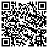 QR Code for David Fisher & Associates in Madison, WI 53705