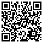 QR Code for Ddr Corp in Milwaukee, WI 53227
