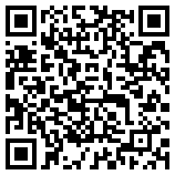 QR Code for Dental Technology Designs in Waukesha, WI 53186