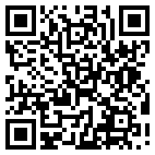 QR Code for Dew Drop Inn in Watertown, WI 53098