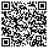 QR Code for Dfas-Pe FPD (Dittco BR) in Mosinee, WI 54455