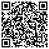 QR Code for Directv in Cadott, WI 54727