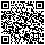 QR Code for Directv in West Allis, WI 53227