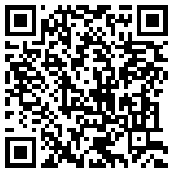 QR Code for Dirker Chiropractic Fire Alarm in Sheboygan, WI 53081
