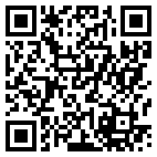 QR Code for Dirks Heating & Cooling, in Barron, WI 54812