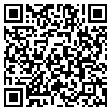 QR Code for Dish Network in GREEN BAY, WI 54301