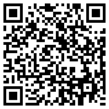 QR Code for County of Dodge in Juneau, WI 53039
