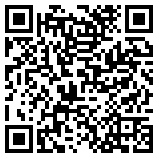 QR Code for Dollar General Store in Plainfield, WI 54966