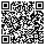 QR Code for Dollar General in Pardeeville, WI 53954