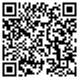 QR Code for Driftwood Lounge and Rest in Sturtevant, WI 53177