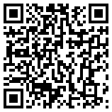QR Code for William E Droessler DC in Monona, WI 53716