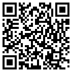 QR Code for Dumb Dum's in HURLEY, WI 54534