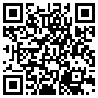 QR Code for Eiring Charles in SAINT CLOUD, WI 53079