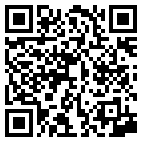 QR Code for Elder Sanctuary in Wausau, WI 54401