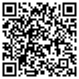 QR Code for Electrical in BEAVER DAM, WI 53916