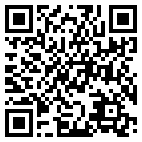 QR Code for Elevator in Lake Geneva, WI 53147