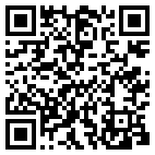 QR Code for Eliason Inc in Appleton, WI 54914