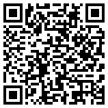 QR Code for Elm Grove Terrace Owners Association in Elm Grove, WI 53122