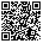 QR Code for Emerald Yacht in Racine, WI 53402