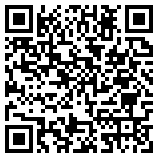 QR Code for Empire Coffee in Superior, WI 54880
