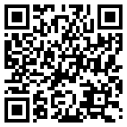 QR Code for Engel Roger in Alma, WI 54610
