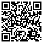 QR Code for Esser Kevin in Bloomington, WI 53804