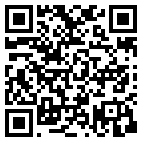 QR Code for Est CO in Grafton, WI 53024