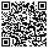 QR Code for Fairfield Inn by Marriott in Green Bay, WI 54304