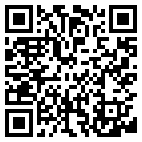 QR Code for Filterfresh Coffee Service in Madison, WI 53718