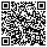 QR Code for Fire Department in Oconomowoc, WI 53066