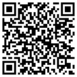 QR Code for Fire Emergency in Hancock, WI 54943