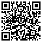 QR Code for Fischer Digital in Muskego, WI 53150