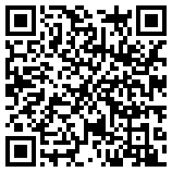 QR Code for Fischl Construction in Verona, WI 53593