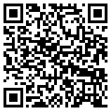 QR Code for Johns Flaherty & Collins SC Attorneys at Law in La Crosse, WI 54601
