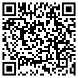 QR Code for Formost Travel Services in Mequon, WI 53092